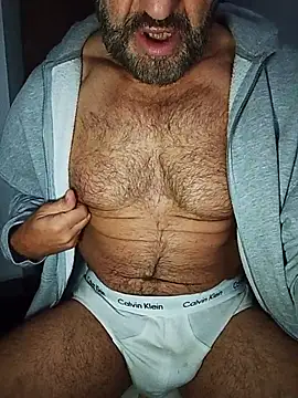 Вебкам-шоу nipplegayfeet