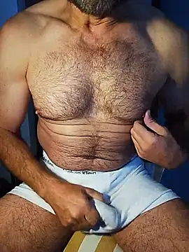 nipplegayfeet webcam show