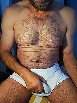 Webkamerová show nipplegayfeet