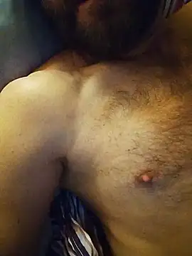 Вебкам-шоу nipplegayfeet