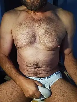 nipplegayfeet Webcam show