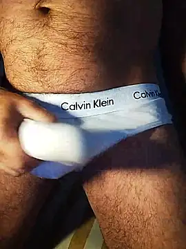 nipplegayfeet Шоу с уебкамера