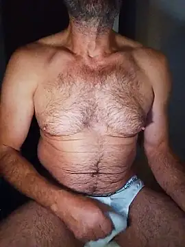 Webkamerová show nipplegayfeet