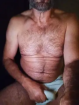 Show webcam de nipplegayfeet