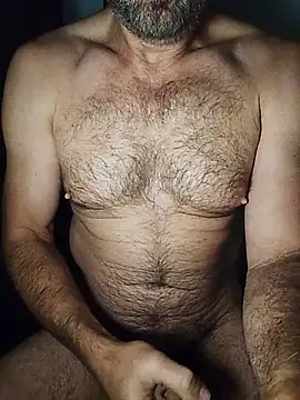 Webkamerová show nipplegayfeet