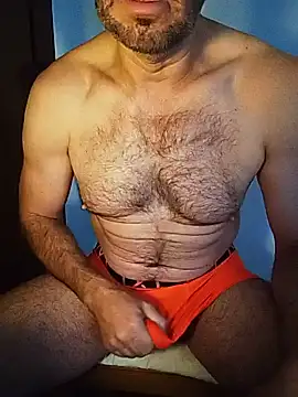 nipplegayfeet Webcam show