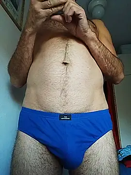 โชว์เว็บแคมของ nipplegayfeet