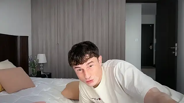 Morning_Stars Live Chatraum