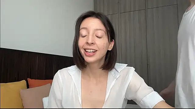 Morning_Stars 在線直播表演