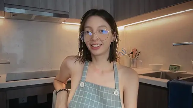 Morning_Stars Webcam Show
