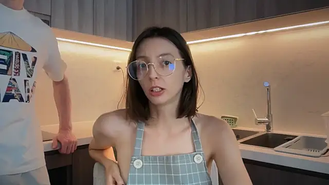 Morning_Stars – webcam-show