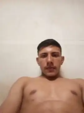 Show de webcam de KekelSK
