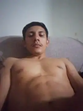 KekelSK Webcam-Show