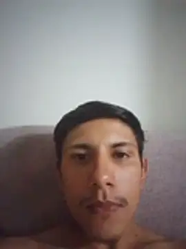 Show de webcam de KekelSK