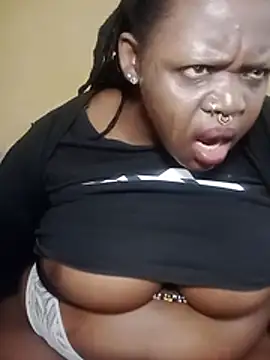 freakycoco81 Chat XXX live