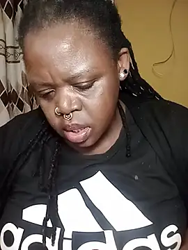 Chat XXX ao vivo de freakycoco81
