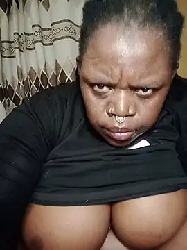 Chat +18 de freakycoco81 ao vivo