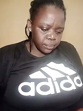 دردشة freakycoco81 الجنسية المباشرة