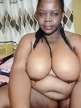 freakycoco81: απευθείας συνομιλία ΧΧΧ