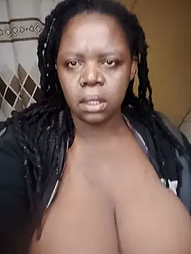 freakycoco81 라이브 XXX 채팅