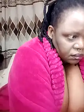 freakycoco81 라이브 XXX 채팅