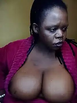 Chat +18 de freakycoco81 ao vivo