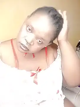 XXX chat uživo modela freakycoco81