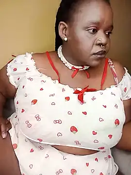 Chat XXX ao vivo de freakycoco81