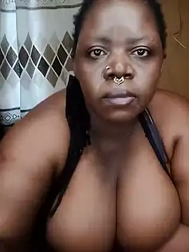 freakycoco81 Live XXX-chat
