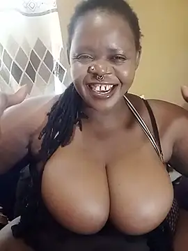 دردشة freakycoco81 الجنسية المباشرة