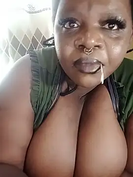 freakycoco81 Live XXX-Chat