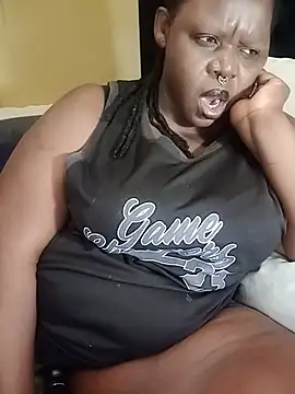 freakycoco81 Obrolan Langsung XXX