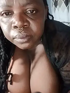 دردشة freakycoco81 الجنسية المباشرة