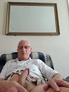 הופעת וובקאם של cutaboverest