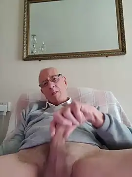 הופעת וובקאם של cutaboverest
