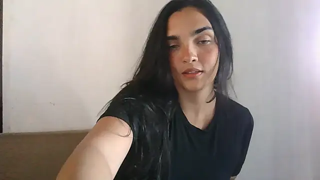 GirlyBR 라이브 XXX 채팅