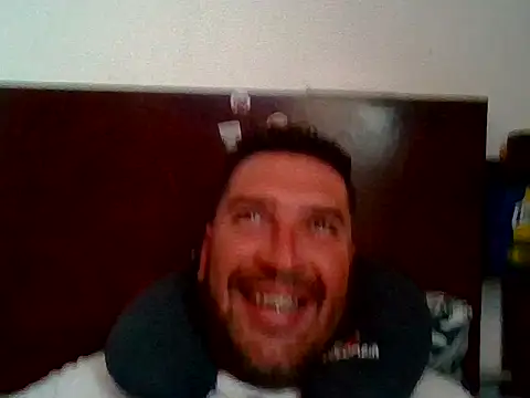 LukaE35 Webcamshow