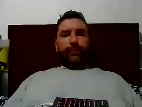 LukaE35 – webcam-show