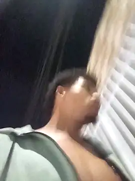 Webkamerová show Gutierrez6383