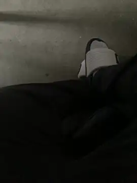 Show de Chochonn na webcam