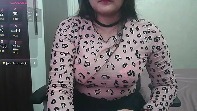 Jass-Karan Webcamshow