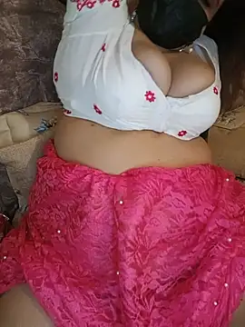 Sembang XXX Secara Langsung Jiya22