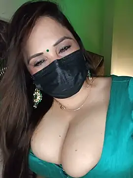 Jiya22 Chat XXX live