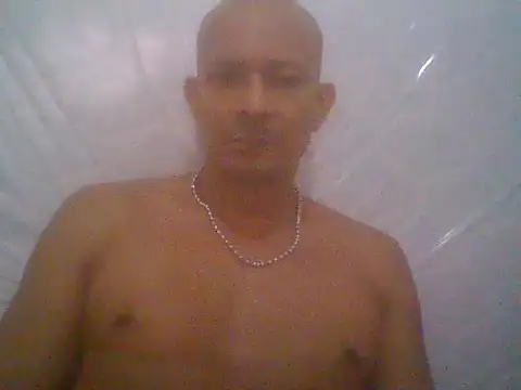 snoppie's Webcam Show
