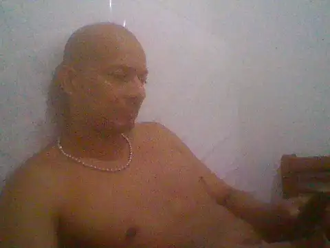 snoppie Show in webcam