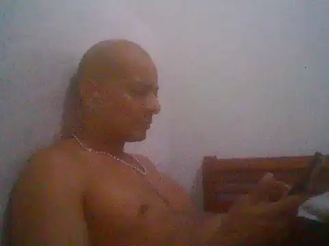 snoppie Webcam show