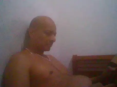 snoppie's Webcam Show