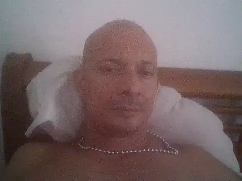 عرض كام snoppie