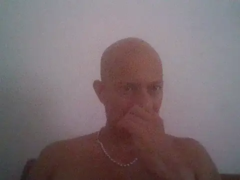 Show de snoppie na webcam