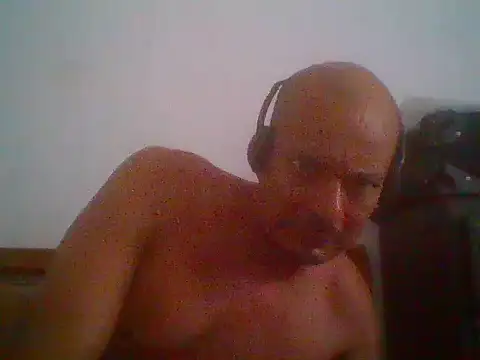 snoppie Show in webcam
